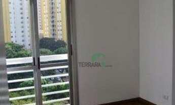 Imagem 2: Cobertura residencial à venda, Vila Mariana, São Paulo