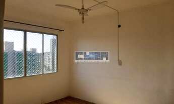 Imagem 3: Apartamento de 3 DORMITÓRIOS & Garagem Fechada