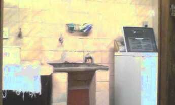 Imagem 7: Ponto à venda, 270 m² por R$ 310.000,00 - Jardim Bela Vista - Nova Odessa/SP