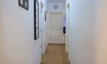 Imagem 4: Casa com 3 dorms, Vila Suissa, Mogi das Cruzes - R$ 680 mil, Cod: 308