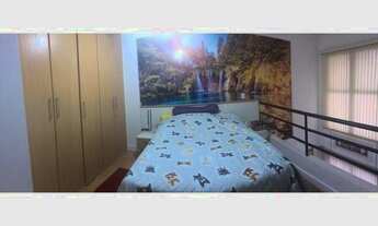 Imagem 4: Cobertura Residencial à venda, Jardim Aquarius, São José dos Campos - CO0010