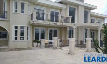 Imagem 5: CASA EM CONDOMÍNIO - ARUJAZINHO 1, 2, 3 - SP