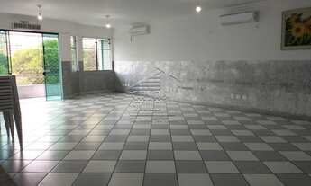 Imagem 5: SãO PAULO - Loja/Salão - Tatuapé