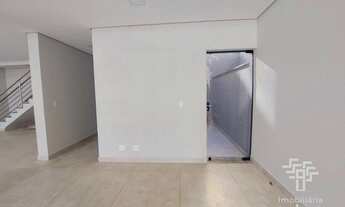 Imagem 3: Salão para alugar, 185 m² por R$ 5.000/mês - Jardim da Alvorada - Nova Odessa/SP