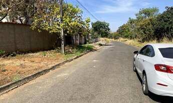 Imagem: Excelente Oportunidade, Lote Bairro Turista