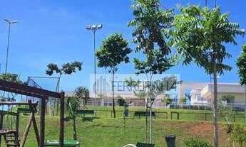 Imagem 6: Casa com 3 dormitórios à venda, 370 m² por R$ 2.500.000,00 - Condomínio Residencial Monaco