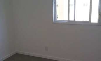 Imagem 2: Apto. Direito c/proprietário - Moradas Club Canoas