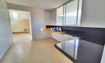 Imagem 7: Casa de condomínio com 247 metros quadrados com 4 quartos em Violeira - Viçosa - MG