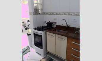 Imagem 7: Apartamento Residencial à venda, Vila Adyana, São José dos Campos - AP3304