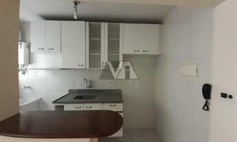 Imagem 4: Apartamento, Consolação - São Paulo