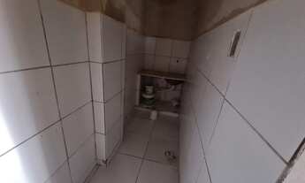 Imagem 5: Casa com 2 quartos em Torrões