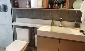 Imagem 5: Vendo Casa Térrea , 254,00 m², 3 Suítes, Condomínio Alphaville2, Jardim Itália, Cuiabá-MT