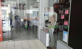 Imagem 5: Prédio - Centro - Valinhos