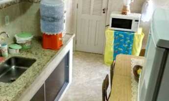 Imagem 5: APARTAMENTO RESIDENCIAL em Arraial do Cabo - RJ, Centro