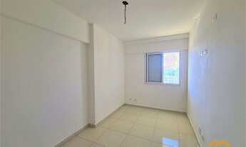 Imagem 8: Apartamento Residencial à venda, Jardim Apolo, São José dos Campos - AP6470