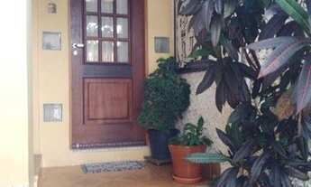 Imagem 2: Casa com 3 dormitórios à venda, 103 m² por R$ 680.000,00 - Vila Isa - São Paulo/SP