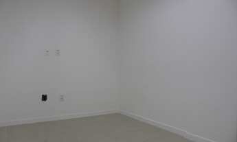 Imagem 7: Centro comercial para aluguel com 64 metros quadrados em Morada Nova - Cabedelo - PB