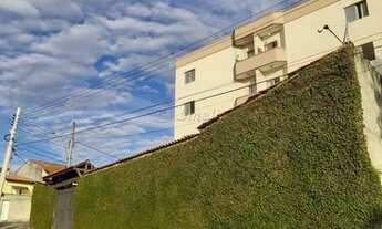 Imagem: Apartamento para venda tem 65 metros quadrados