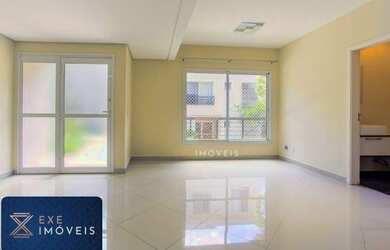 Imagem 6: Casa com 2 dormitórios à venda, 106 m² por R$ 750.000 - Vila Andrade - São Paulo/SP