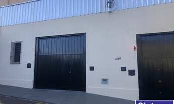 Imagem 2: SALAO COMERCIAL VILA MACENO