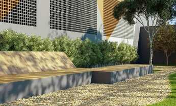 Imagem 6: MEET Novo Produto da Bild em São José do Rio Preto!