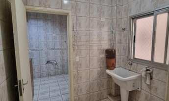 Imagem 2: Apartamento para Locação em Presidente Prudente, EDIFICIO ANDRADE, 3 dormitórios, 1 suíte