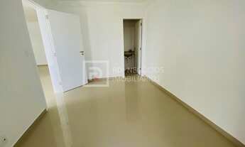 Imagem 4: Apartamento Cobertura à venda em Bertioga/SP