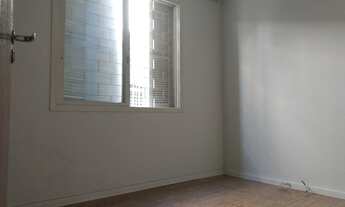 Imagem 4: Alugo Apartamento no Centro de Canoas, 3 dormitórios, próximo a tudo