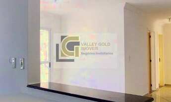 Imagem 7: Apartamento para venda com 73 metros quadrados com 3 quartos