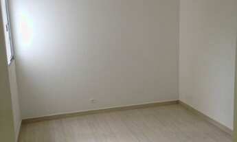 Imagem 4: Apartamento, Vila Matilde - São Paulo