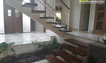 Imagem 6: Casas em Condomínio à venda em Niteroi/RJ - Compre o seu casas em condomínio aqui!