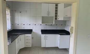 Imagem 6: Casa na Zona sul de Porto Alegre