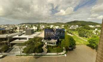 Imagem 5: Apartamento com 2 suítes em Jurerê Internacional - Florianópolis SC