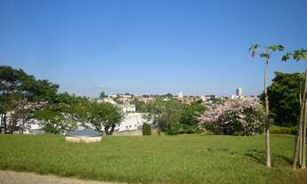 Imagem 7: ÁREA EM AVENIDA NA ENTRADA DA CIDADE