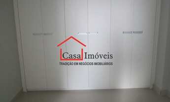 Imagem 7: BELO HORIZONTE - Apartamento Padrão - Bairro Da Graça