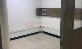 Imagem 5: PRÉDIO COMERCIAL - AV. PRUDENTE DE MORAIS&gt