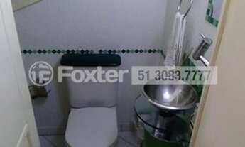 Imagem 7: Canoas - Casa de Condomínio - Rio Branco