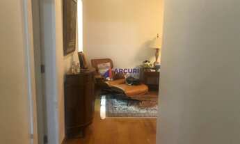 Imagem 7: Belo Horizonte - Apartamento Padrão - Lourdes