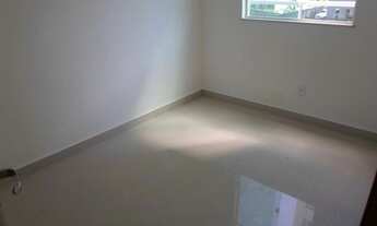 Imagem 6: Venda Residential / Apartment Belo Horizonte MG