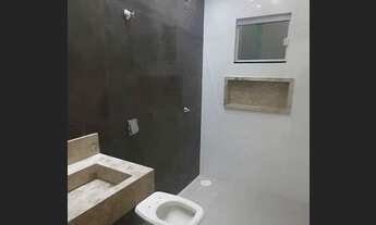 Imagem 3: Casa para venda possui 180 metros quadrados com 3 quartos em Gopoúva - Guarulhos - São Pau