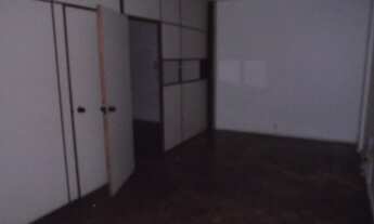 Imagem 2: Sala/Conjunto para aluguel possui 70 metros quadrados em Cidade Alta - Piracicaba - SP