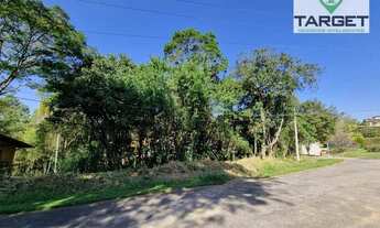 Imagem 5: Terreno à venda, 1757 m² por R$ 950.000,00 - Ressaca - Ibiúna/SP