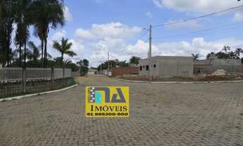 Imagem 6: Condomínio Residencial Bosque dos Ipês<br>Rua Chiara. 800 M - Ponte Alta Norte