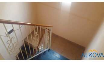 Imagem 6: Sobrado Residencial à venda, Jardim Vale do Sol, São José dos Campos - SO0577