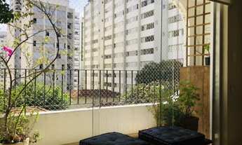 Imagem 7: APARTAMENTO - PERDIZES - SP