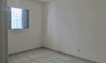 Imagem 7: EXCELENTE CASA PARA RENDA COM PONTO COMERCIAL!!!!!
