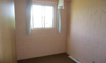 Imagem 7: PORTO ALEGRE - Apartamento Padrão - CAMPO NOVO