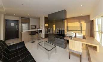 Imagem: PORTO ALEGRE - Studio - CRISTAL