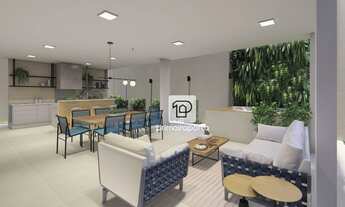 Imagem 4: Casa com 4 dormitórios à venda, 237 m² por R$ 1.600.000,00 - Condomínio Reserva Rudá - São