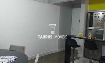 Imagem 4: Apartamento à venda no bairro Centro - São Caetano do Sul/SP